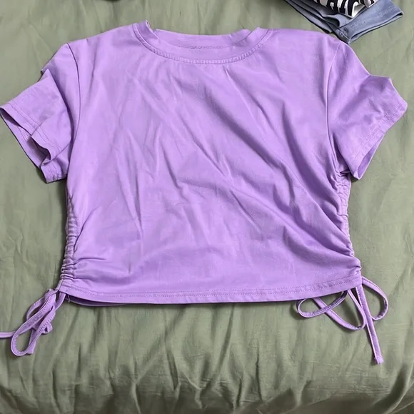 Tops! - Picture 14 of 16